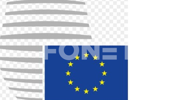 U Dablinu o proširenju EU